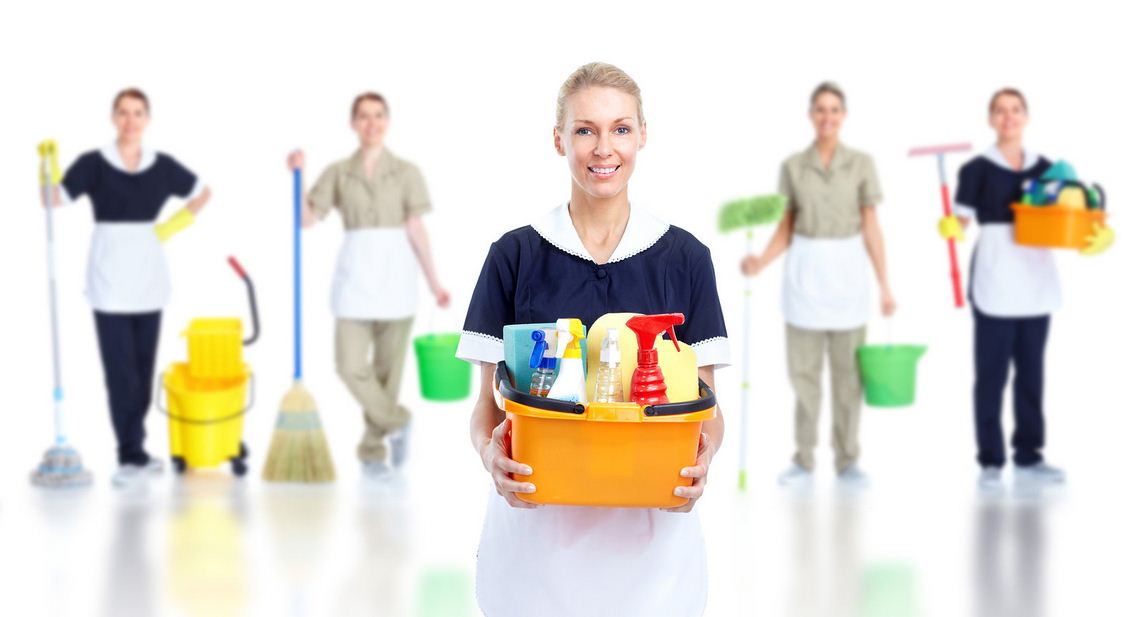 Cleaning-Service1