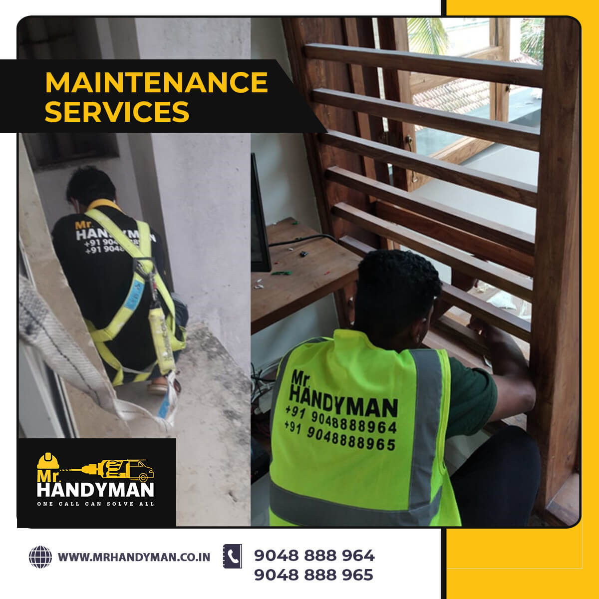best-maintenance-services-in-trivandrum