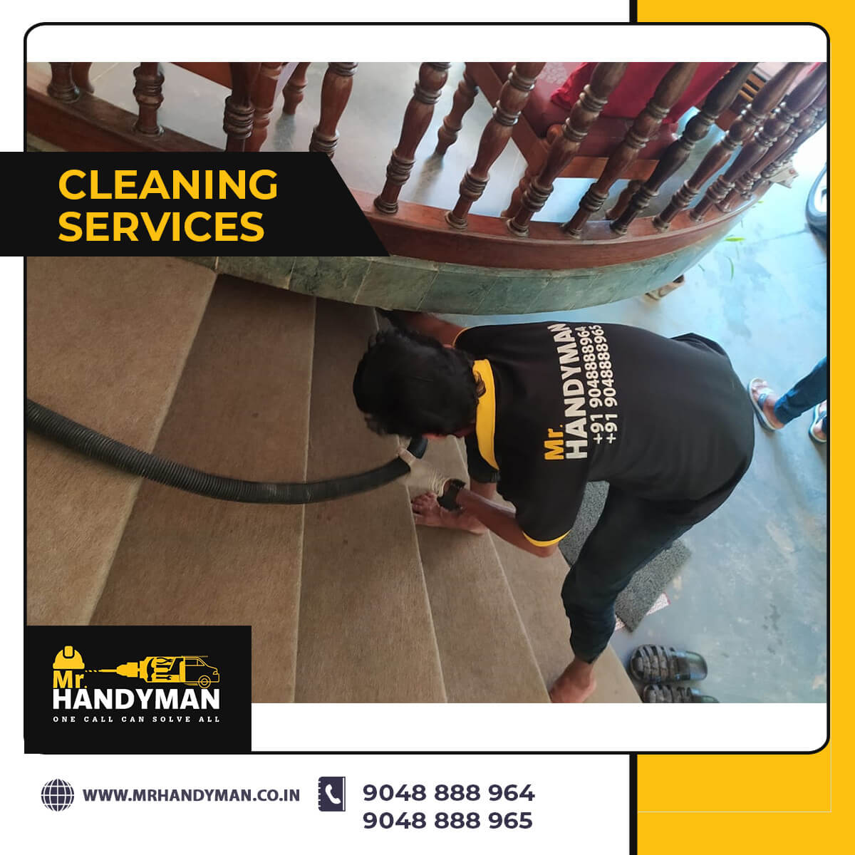 CLEANING-SERVICES-MR-HANDYMAN
