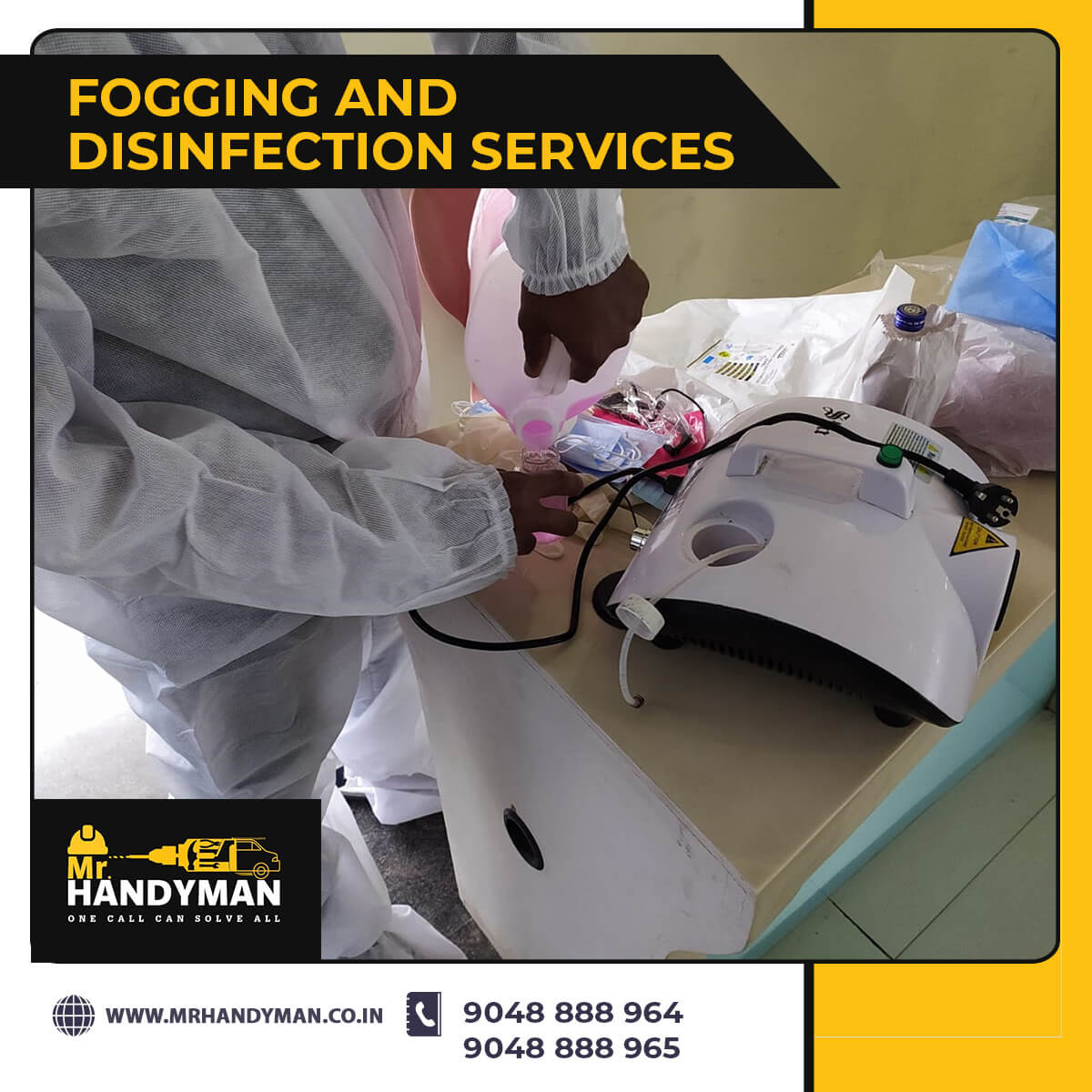 FOGGING-AND-DISINFECTION-SERVICE