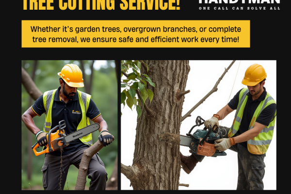 yellow and black photo construction instagram post (1)